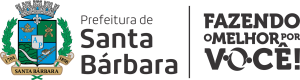 Home: Emprega360
