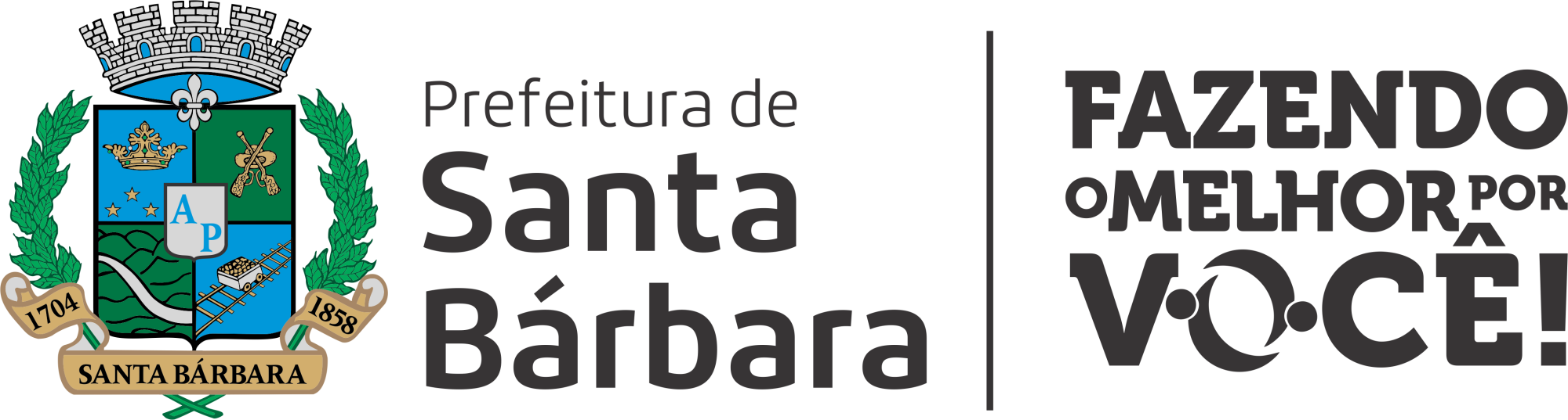 Santa Bárbara