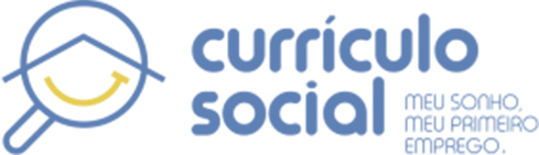 sobre.timeline.curriculo_social_alt